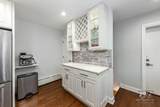 100 Thorndale Avenue - Photo 6