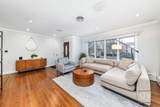 100 Thorndale Avenue - Photo 7