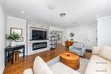 100 Thorndale Avenue - Photo 8