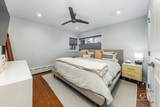 100 Thorndale Avenue - Photo 10