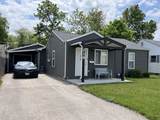 716 Park Avenue - Photo 2