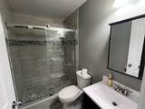 716 Park Avenue - Photo 11