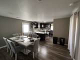 716 Park Avenue - Photo 12