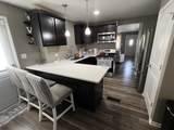716 Park Avenue - Photo 13