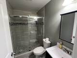 716 Park Avenue - Photo 14