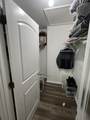 716 Park Avenue - Photo 15