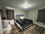 716 Park Avenue - Photo 16