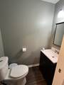 716 Park Avenue - Photo 17
