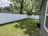 716 Park Avenue - Photo 19
