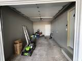 716 Park Avenue - Photo 22