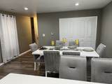 716 Park Avenue - Photo 4