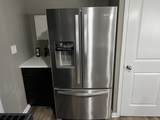 716 Park Avenue - Photo 5