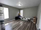 716 Park Avenue - Photo 6