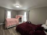 716 Park Avenue - Photo 8