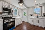 212 11 Avenue - Photo 11