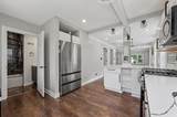 212 11 Avenue - Photo 12