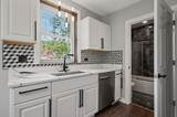 212 11 Avenue - Photo 14
