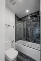 212 11 Avenue - Photo 15