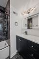 212 11 Avenue - Photo 16