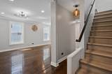 212 11 Avenue - Photo 17