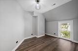 212 11 Avenue - Photo 18