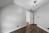 212 11 Avenue - Photo 19