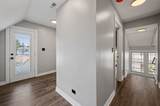 212 11 Avenue - Photo 20