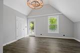 212 11 Avenue - Photo 21