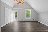212 11 Avenue - Photo 22