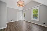 212 11 Avenue - Photo 23