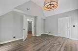 212 11 Avenue - Photo 24