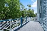 212 11 Avenue - Photo 25