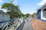 212 11 Avenue - Photo 26