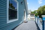 212 11 Avenue - Photo 27