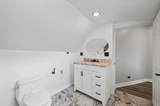 212 11 Avenue - Photo 29