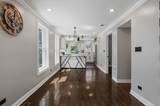 212 11 Avenue - Photo 4