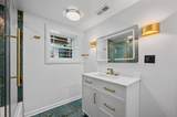 212 11 Avenue - Photo 31