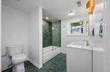 212 11 Avenue - Photo 32