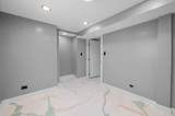 212 11 Avenue - Photo 33