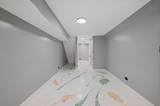 212 11 Avenue - Photo 35