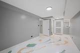 212 11 Avenue - Photo 36