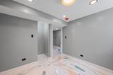 212 11 Avenue - Photo 37