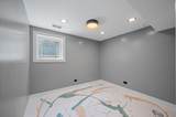 212 11 Avenue - Photo 38