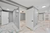 212 11 Avenue - Photo 39