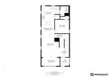 212 11 Avenue - Photo 40