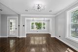 212 11 Avenue - Photo 5
