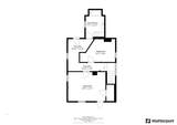 212 11 Avenue - Photo 42