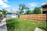 212 11 Avenue - Photo 43