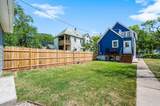 212 11 Avenue - Photo 44