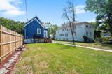 212 11 Avenue - Photo 45